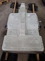 Batterij Accu pakket Elektrische VW E-Up 12E915590AR 2021, Auto-onderdelen, Ophalen, Gebruikt, -, Volkswagen