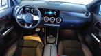 Mercedes-Benz GLA-Klasse 250 e AMG Line | Smartphone Integra, Auto's, Mercedes-Benz, Euro 6, 16 kWh, Wit, 5 deurs