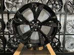 21'' Audi RS6 look velgen 5X112 A4 A5 A6 A7 Q3 Q5 RS5 RS6