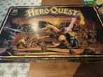 Heroquest - origineel spel - NL versie - compleet, Hobby en Vrije tijd, Ophalen, Zo goed als nieuw