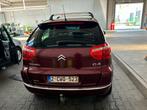 Citroen c4 picasso, Auto's, Diesel, Particulier, Te koop, C4