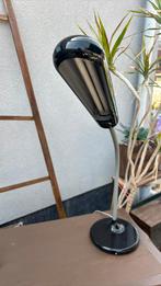 Vintage lamp, Ophalen of Verzenden