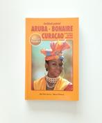 Aruba - Bonaire - Curaçao (Nelles Guide), Comme neuf, Autres marques, Enlèvement ou Envoi, Guide ou Livre de voyage