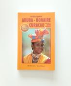 Aruba - Bonaire - Curaçao (Nelles Guide), Overige merken, Ophalen of Verzenden, Zo goed als nieuw, Reisgids of -boek