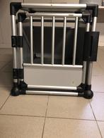 Transportbench Trixie 63x64x90, Dieren en Toebehoren, Ophalen, Zo goed als nieuw