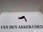 Mercedes Benz Hoekstuk A1638910212, Auto-onderdelen, Verzenden, Nieuw