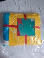 Lego fleece deken exclusief VIP *nieuw*, Kinderen en Baby's, Ophalen of Verzenden, Nieuw