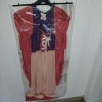 Carnavalskleding,allerlei maten, Vêtements | Femmes, Costumes de carnaval & Vêtements de fête, Enlèvement