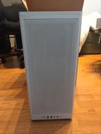 Corsair 2000D Airflow wit, Computers en Software, Computerbehuizingen, Ophalen, Gebruikt