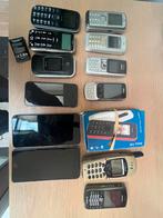 Smartphones en gsm’s, Verzenden, Gebruikt, Apple iPhone