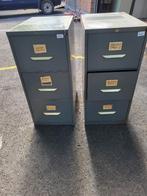 Armoire à tiroirs, Maison & Meubles, Enlèvement, Utilisé