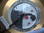 watermeter met puls, Enlèvement, Autre, Autres types