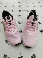 Nike sportschoenen maat 36, Kinderen en Baby's, Kinderkleding | Schoenen en Sokken, Ophalen of Verzenden, Zo goed als nieuw