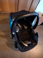 maxi Cosi Pebble en buggy, Kinderen en Baby's, Ophalen, Gebruikt