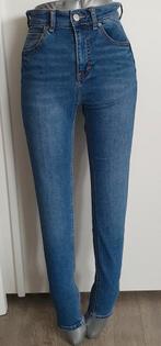 Skinny jeans, Ophalen of Verzenden, Zo goed als nieuw