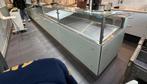 Koeltoog plaatkoeling 7,4 meter occasion, Zakelijke goederen, Horeca | Keukenapparatuur, Ophalen, Gebruikt, Bakkerij en Slagerij