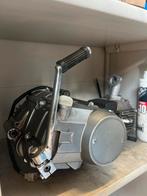 gloednieuwe yx 125cc blok, Ophalen, Zo goed als nieuw, Blok