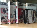 Friends, Cd's en Dvd's, VHS | Film, Komedie, Ophalen of Verzenden, Zo goed als nieuw