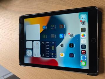 IPad Air2 64Go Wifi+Cellular(4G) beschikbaar voor biedingen
