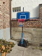 Basketring, Sport en Fitness, Basketbal, Ophalen