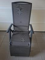 Ligstoelen te koop, Ophalen, Nieuw