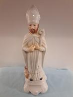 Sinterklaas - Andenne porselein, Verzenden