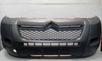 BUMPER VOOR Citroën Jumper (U9) (01-2006/10-2023), Gebruikt, Voor, Citroën, Bumper