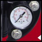Einhell Hydrofoorpomp SNELLE GRATIS LEVERING, Verzenden, Nieuw, Elektrisch, Hydrofoorpomp
