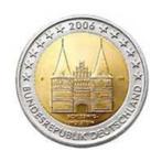 numismatique, Timbres & Monnaies, Monnaies | Europe | Monnaies euro, 2 euros, Envoi, Monnaie en vrac, Autres pays