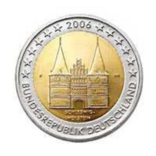 numismatique, Timbres & Monnaies, Monnaies | Europe | Monnaies euro, Monnaie en vrac, 2 euros, Autres pays, Envoi