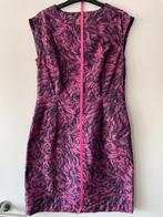 Roze kleedje CKS, Vêtements | Femmes, Robes, Rose, Taille 36 (S), Comme neuf, Enlèvement