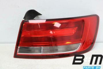 Achterlicht rechts Audi A4 8W Limo 8W5945070A beschikbaar voor biedingen