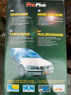 Hoes voor auto nieuw, Ophalen of Verzenden, Nieuw