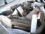 Droog brandhout te koop, 6 m³ ou plus, Autres essences de bois, Enlèvement, Bûches