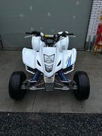 Suzuki ltz 400, Motos, Quads & Trikes, 400 cm³, 12 à 35 kW, 1 cylindre