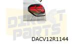 Dacia Sandero (1/21-) Achterlicht Rechts (Stepway) Origineel, Auto-onderdelen, Dacia, -, Verzenden, -