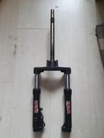 Mbk booster oude model Voorvork, Fietsen en Brommers, Scooters | Yamaha, Ophalen, Nieuw