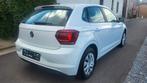 VW polo heeft 29.000 km gereden!!! Echt!!!!, Volkswagen