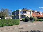 Ruim appartement te koop in Heindonk, Immo, Huizen en Appartementen te koop, Mechelen, 100 m², Verkoop zonder makelaar, Heindonk