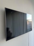 Samsung smart-tv van 40 inch, Audio, Tv en Foto, Televisies, Ophalen, Zo goed als nieuw, Samsung, Smart TV