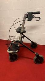 Rolator, Diversen, Ophalen, Zo goed als nieuw