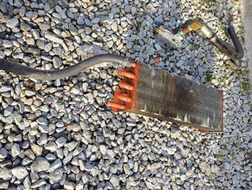 a.v piéces cox beschikbaar voor biedingen