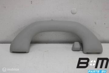 Handgreep achterzijde VW Passat B7 Variant 1K0857607N beschikbaar voor biedingen