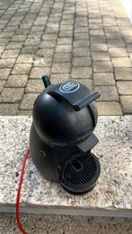 Krups - dolce gusto - koffiezet, Ophalen of Verzenden, Zo goed als nieuw