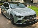 Mercedes A250e | Série AMG | Location, Autos, Mercedes-Benz, 218 kW, Euro 6, Entreprise, Garantie prolongée