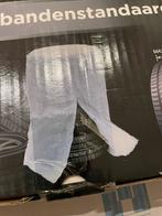 Banden houder, Ophalen of Verzenden, Band(en)