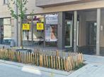 Commercieel te huur in Ninove, 99 m², Overige soorten