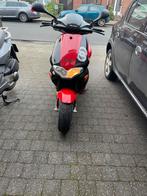 Gillera Runner 70cc, Fietsen en Brommers, Ophalen, Zo goed als nieuw