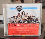 Pussycat Dolls - Doll Domination/2 x CD, album, édition lux, CD & DVD, Comme neuf, Coffret, RnB/Swing, Pop Rap, Ballad, Enlèvement ou Envoi