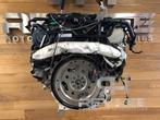 Moteur d'un Landrover Range Rover, Neuf, Land Rover, -, -